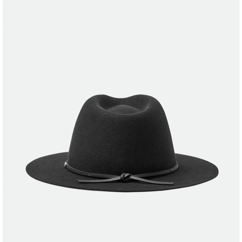 Brixton Wesley Fedora M